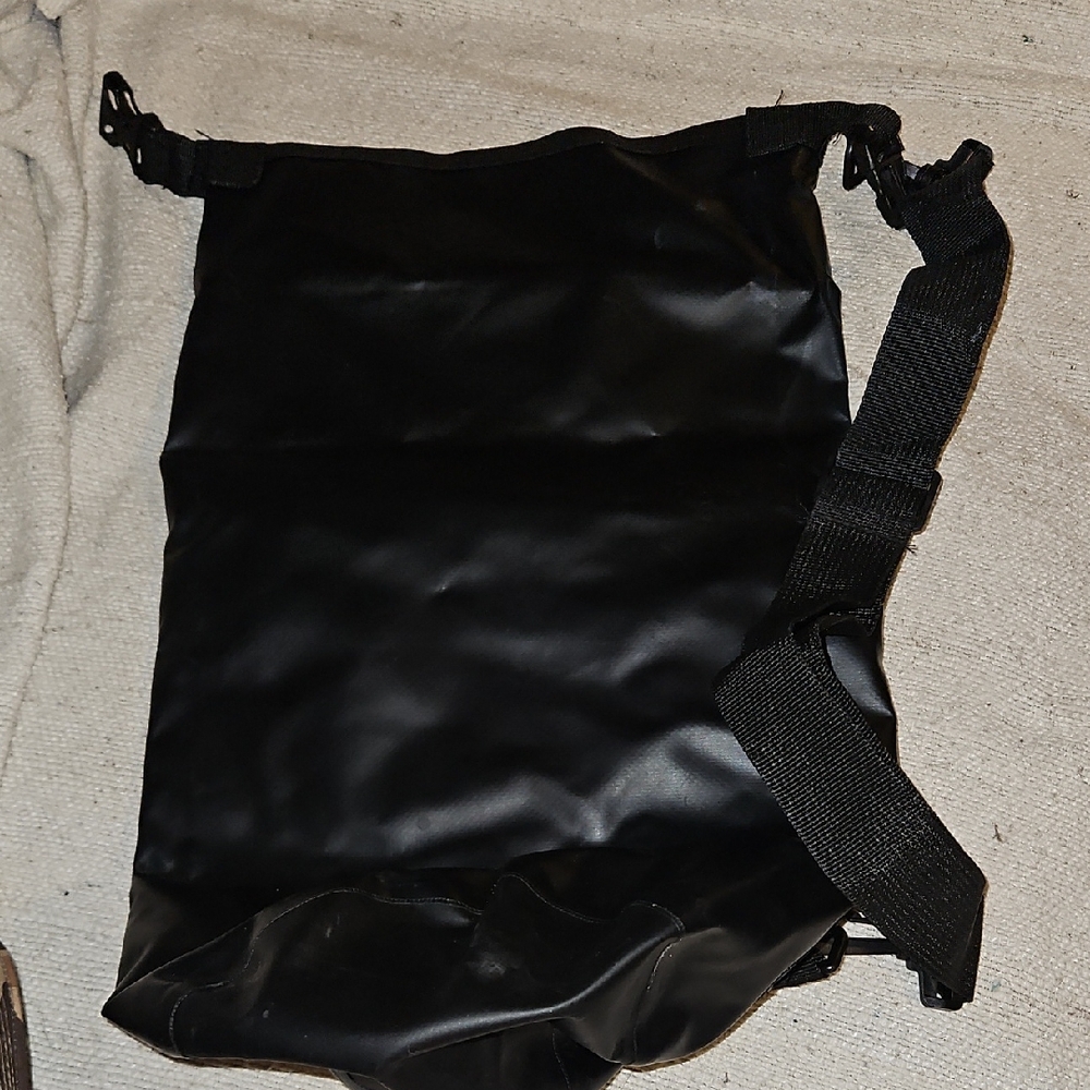 BYLT BIOS Dry Bag